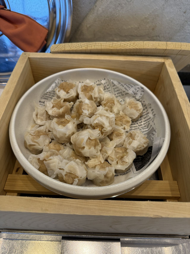 沖繩parco city5分鐘車程酒店🏨空間超大🌟AlaCooju