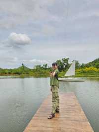KRATOM INTHA RATCHABURI