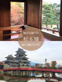 感動✨超個人的おすすめ日本のお城３選！