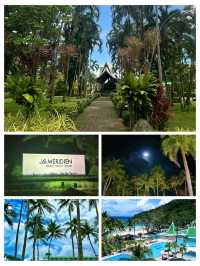🌴 Budget Trip:Phuket Beach Bliss 🏖️