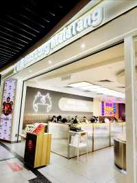 Spice Up Your Day at Huo Long Malatang, Sunway Velocity