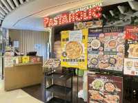 屯門市中心食店😊