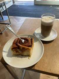 🇩🇪🥨 독일 빵순이들의 성지, ZEIT FÜR BROT