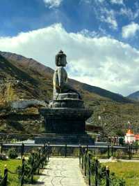 Muktinath Temple