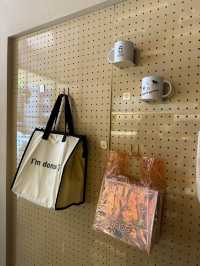 【福岡】あの、福岡の有名店が並ばずにサクッと買える！？