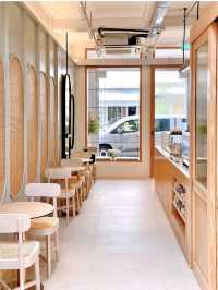 Leckerbaer Singapore
