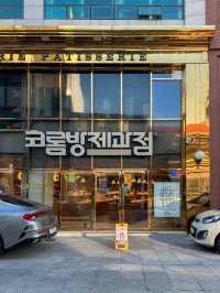 목포 추천 여행지 6곳 총정리📝