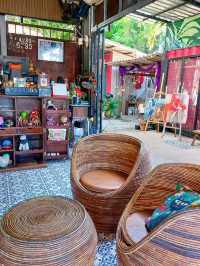 KEEYADEE, Hat Yai