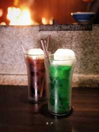 推出夏季限定菜單 係由日籍總廚木村潤一郎設計既創意海鮮料理