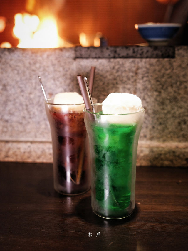 推出夏季限定菜單 係由日籍總廚木村潤一郎設計既創意海鮮料理 推出夏季限定菜單 係由日籍總廚木村潤一郎設計既創意海鮮料理