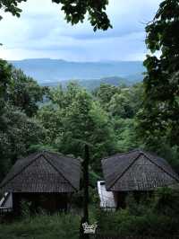 ไปเติมพลังให้ธรรมชาติโอบกอดกัน !!!