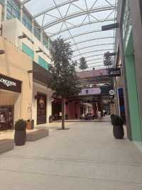 Marasi Galleria 🇧🇭 