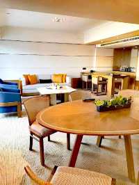 Regent Taipei
