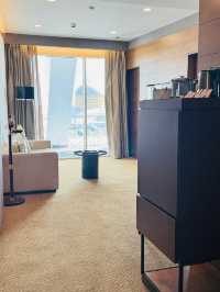 Elegance Meets Convenience in Sepang