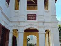  Luang Prabang
