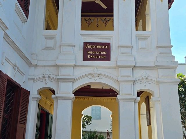  Luang Prabang