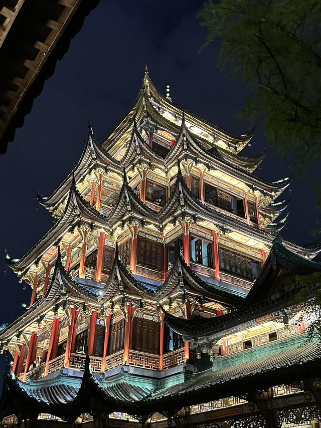 Realm Of Steel Buddhas: Cyber Incense When Light Rail Pierces The Shrine