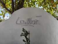 คาเฟ่ลับ แห่งใหม่ของระยอง Lawon 