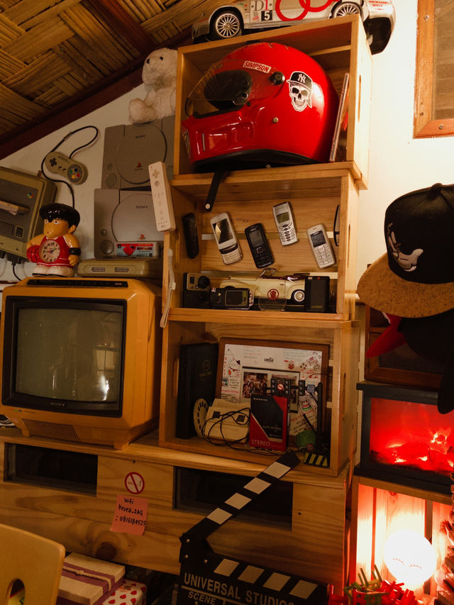 เครือ Living Room หนองคาย เครือ Living Room หนองคาย
