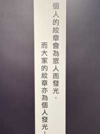 香港罕見的數碼暴龍動畫紀念展!細個記憶全部翻哂黎!