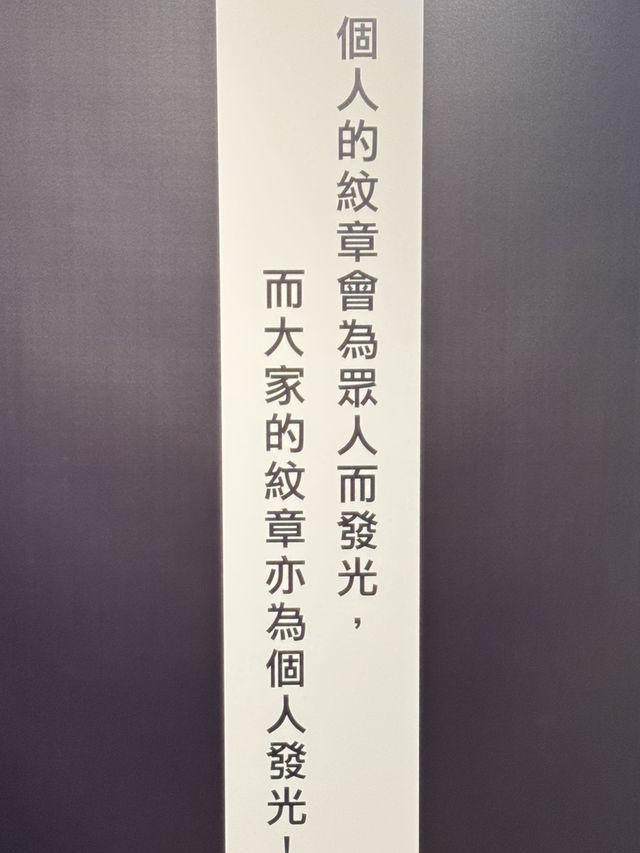 香港罕見的數碼暴龍動畫紀念展!細個記憶全部翻哂黎! 香港罕見的數碼暴龍動畫紀念展!細個記憶全部翻哂黎!