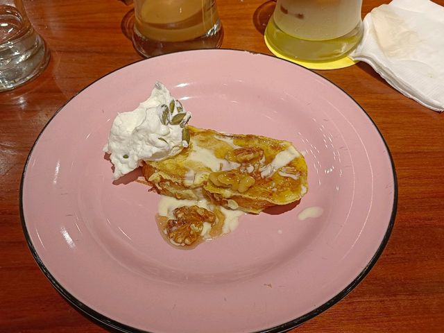 台北君悅酒店,凱菲屋Café早餐 台北君悅酒店,凱菲屋Café早餐