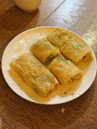 New Hing Fat Dim Sum