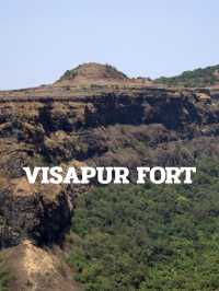 PUNE TRIP