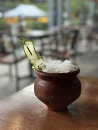 Chic City Escape in Bengaluru