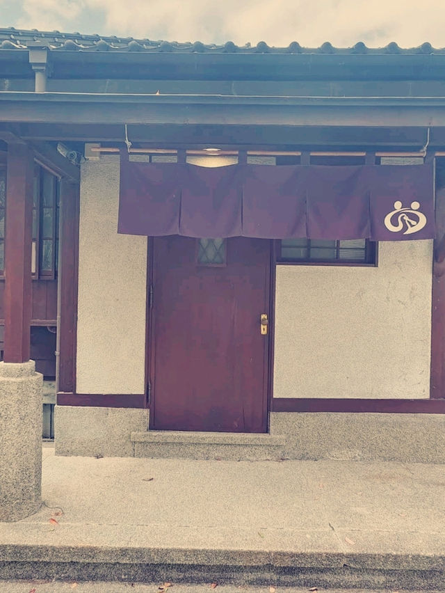 府東創意森林──城市中的綠意創意園地