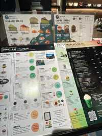 Tonari Coffee House and Matcha Specialty