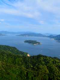 🌅広島・宮島1泊2日女子旅