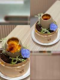 【上環上海蟹粉專門店🦀人均三百晚市蟹粉盛宴】  