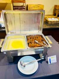 【新西蘭北島】羅托魯瓦卓越酒店餐飲體驗：毛利族人特色餐點和表演
