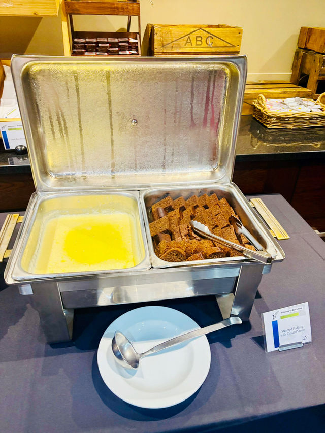 【新西蘭北島】羅托魯瓦卓越酒店餐飲體驗：毛利族人特色餐點和表演