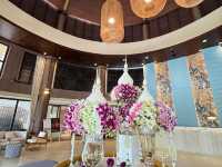 อมารี บางแสน รีสอร์ท ชลบุรี