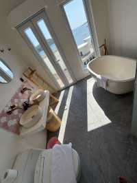 💓❕N E W Luxury resort dream - be one of the first 💓❕