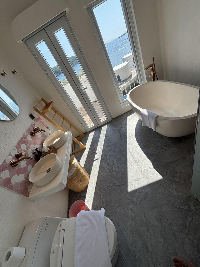 💓❕N E W Luxury resort dream - be one of the first 💓❕