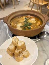 餐廳四重賞優惠快閃攻略