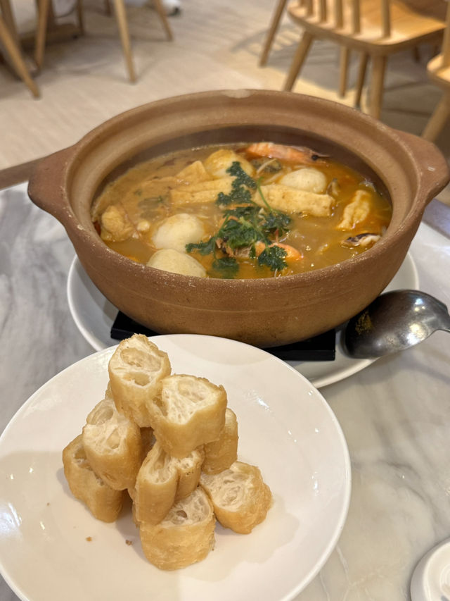 餐廳四重賞優惠快閃攻略