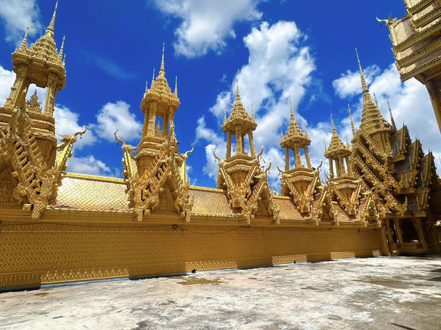 วัดจันทร์ตะวันตก จังหวัดพิษณุโลก