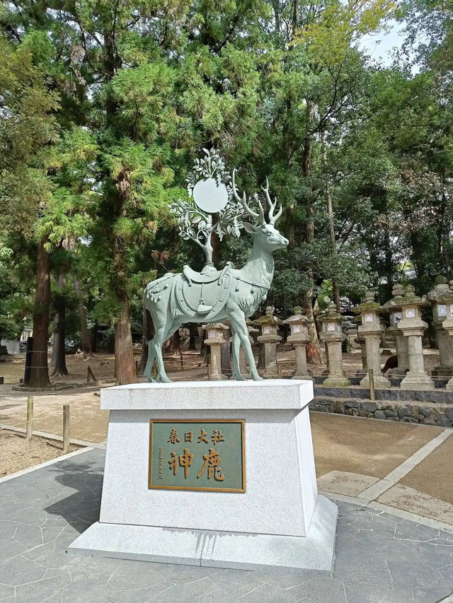 altTitle