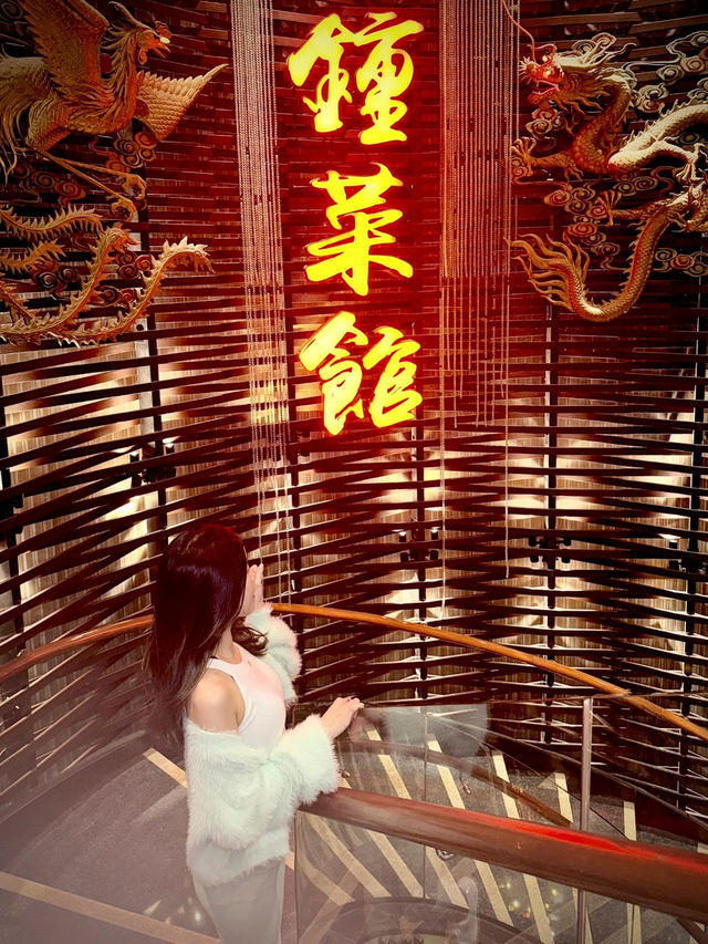 🦀🦀🦀 皇者歸來的《大閘蟹盛宴》 😍🥳 🦀🦀🦀 皇者歸來的《大閘蟹盛宴》 😍🥳