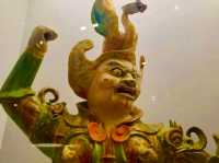 Hong Kong Heritage Discovery Centre — Exploring the City’s Past