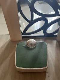 Hotel Royal City Tomang 