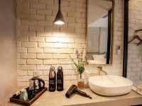 ๐ฟ A Relaxing Stay at Atelier Hotel, Johor Bahru โ My Weekend Getaway ๐