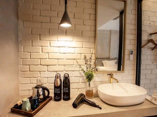 ๐ฟ A Relaxing Stay at Atelier Hotel, Johor Bahru โ My Weekend Getaway ๐ ๐ฟ A Relaxing Stay at Atelier Hotel, Johor Bahru โ My Weekend Getaway ๐