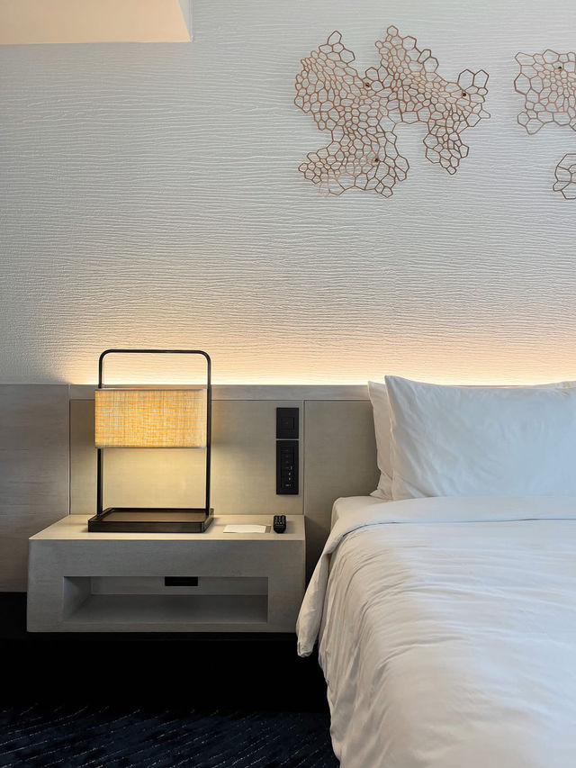  Hyatt Regency Koh Samui 