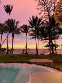 Hideout Koh Kood 🌴🌊