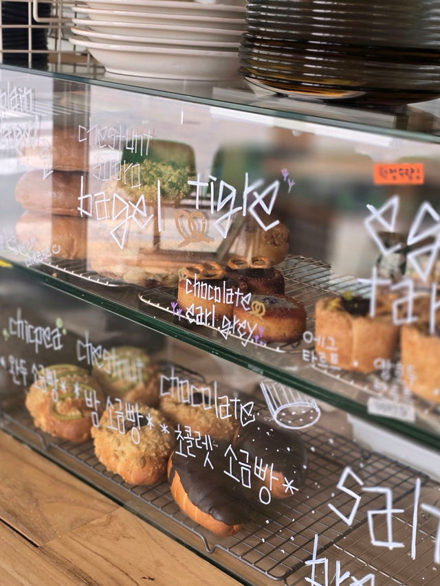 ๐งธ๋ฌธ๊ฒฝ ๊ฐ๋ณผ๋งํ๊ณณ ์นด์ธ๋์ํฌ ๋ถ์๊ธฐ ์ข์ ๋ชจ์ ๋ ์นดํ๐ฎ ๐งธ๋ฌธ๊ฒฝ ๊ฐ๋ณผ๋งํ๊ณณ ์นด์ธ๋์ํฌ ๋ถ์๊ธฐ ์ข์ ๋ชจ์ ๋ ์นดํ๐ฎ